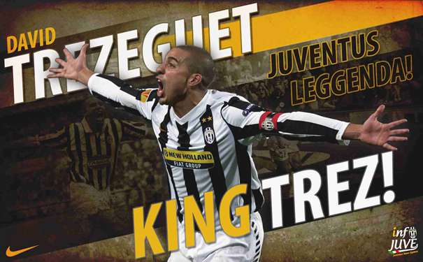 09月18日 女篮热身赛西安站 中国女篮vs尤文图特女篮 全场录像回放