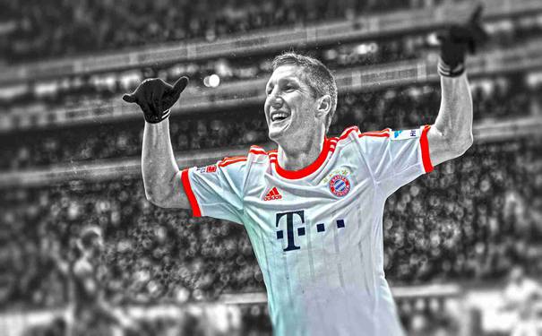 09月29日 WNBA季后赛半决赛G4 拉斯维加斯王牌vs印第安纳狂热星 全场录像回放