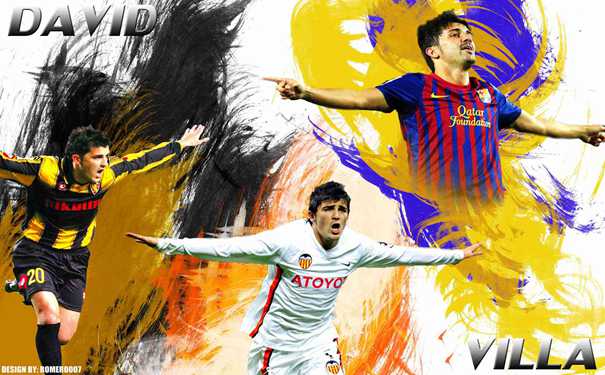 10月03日 NBA季前赛阿布扎比站 76人vs尼克斯 全场录像回放