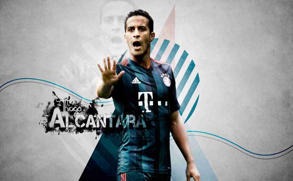 09月19日 WNBA季后赛首轮G3 西雅图风暴vs拉斯维加斯王牌  全场录像回放