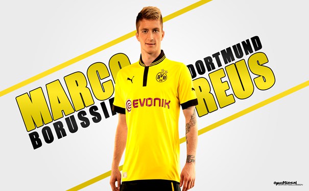 09月15日 WNBA季后赛首轮G1 金州女武神明尼苏达山猫 全场录像回放