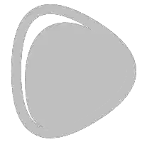 09月29日 WNBA季后赛半决赛G4 拉斯维加斯王牌vs印第安纳狂热星 全场录像回放